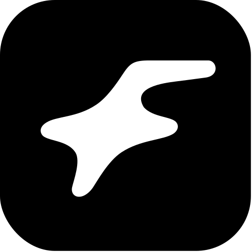 Fanvue